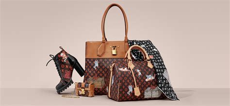 louis vuitton site officiel|louis vuitton official website uk.